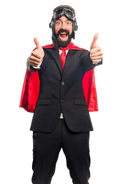 走势图与统计示意