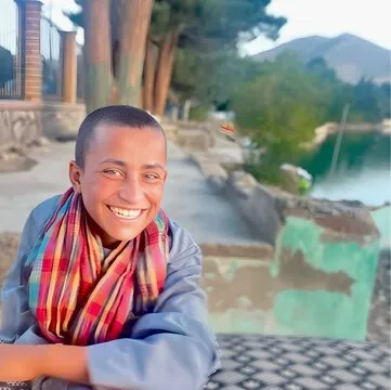 SG飞艇 客服与支持