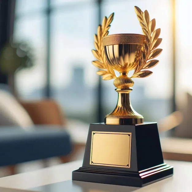 SG飞艇 联系我们横幅