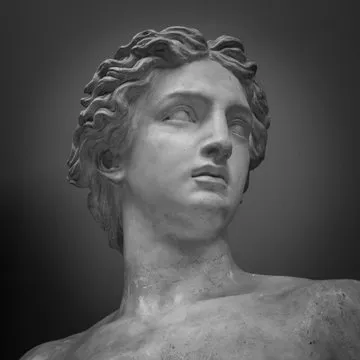 办公位置示意图