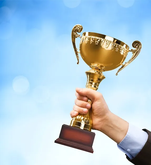 联系我们竖版图