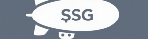 SG飞艇 Logo
