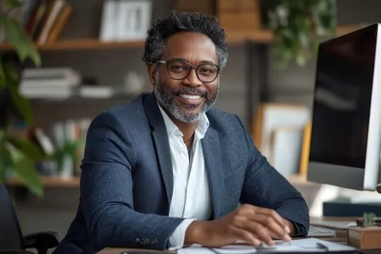 智能推荐参考示意图