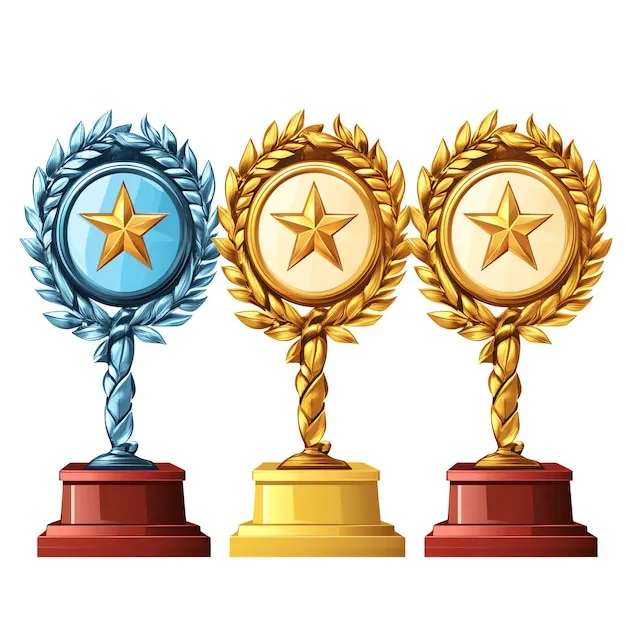 SG飞艇常见问题