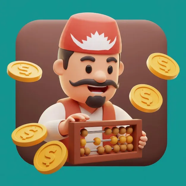 SG飞艇预测APP 截图