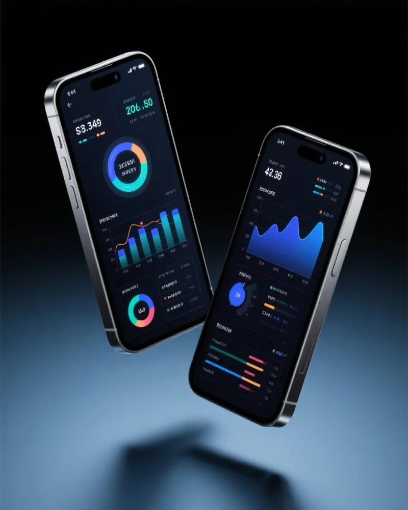 SG飞艇预测APP界面展示