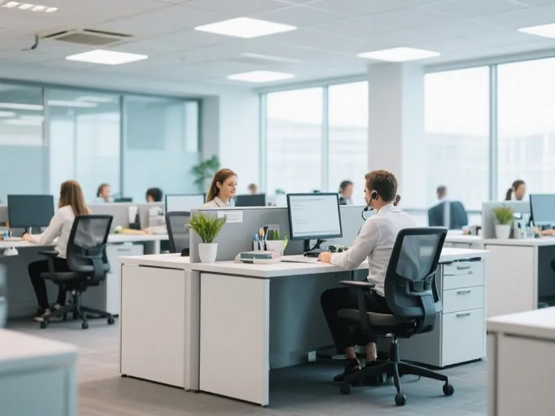 SG飞艇客服中心